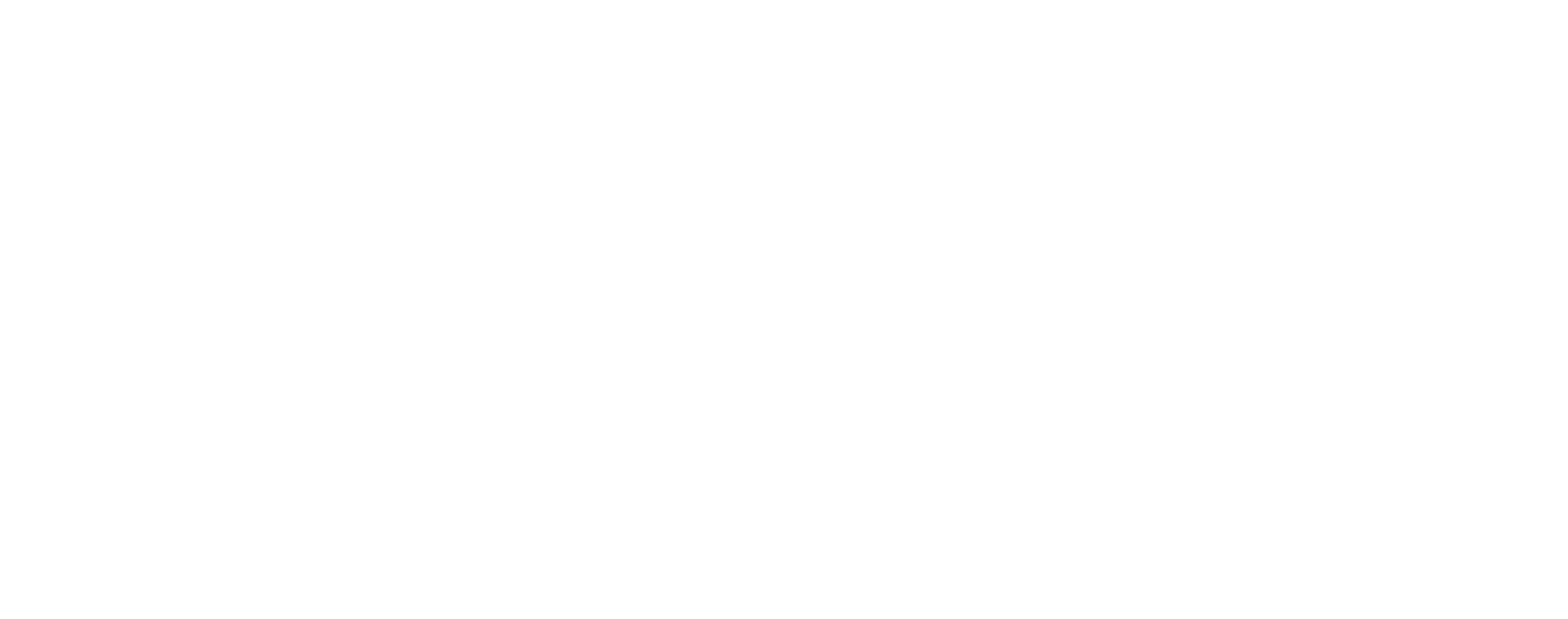 Sigma